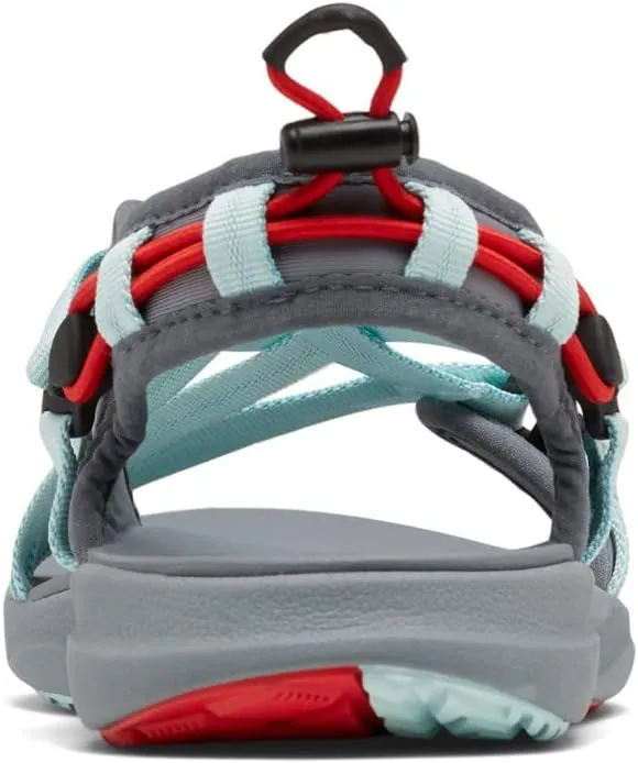 Columbia Women's Sandal Sport