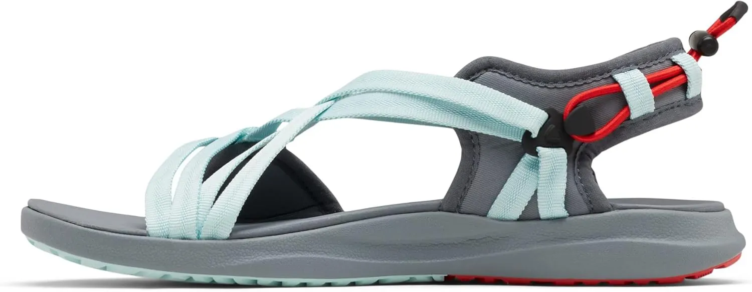 Columbia Women's Sandal Sport