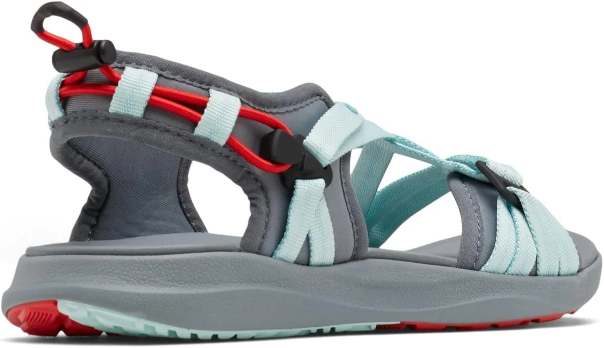 Columbia Women's Sandal Sport