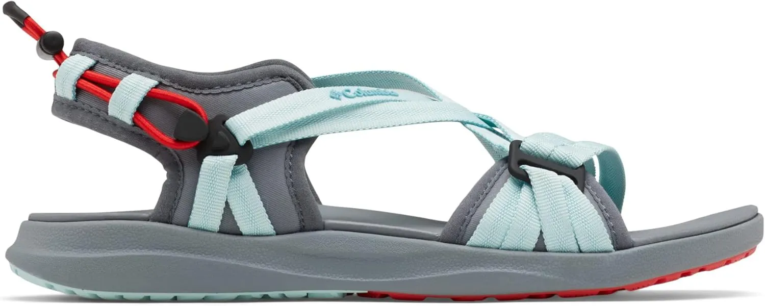 Columbia Women's Sandal Sport