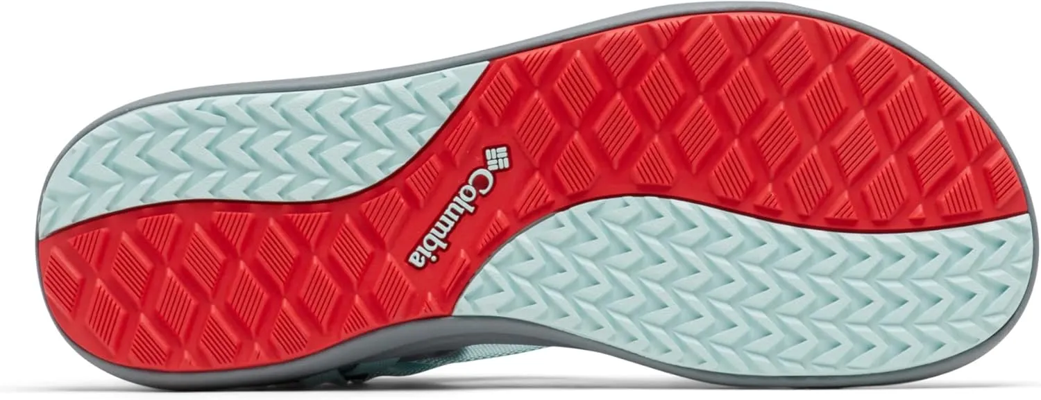 Columbia Women's Sandal Sport