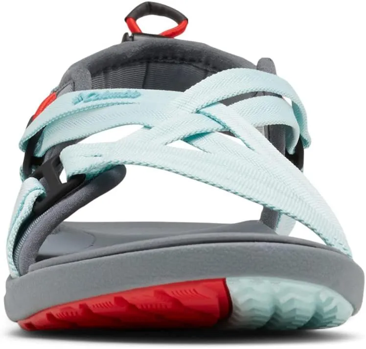 Columbia Women's Sandal Sport