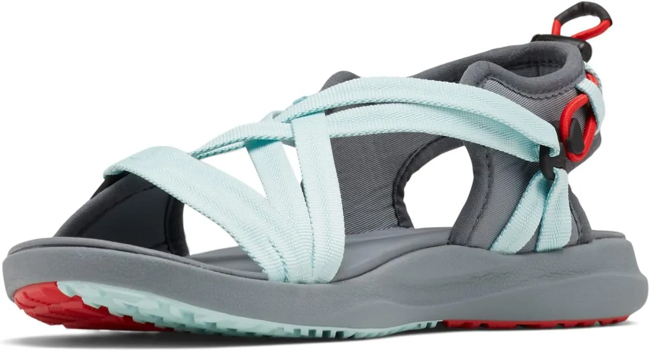Columbia Women's Sandal Sport