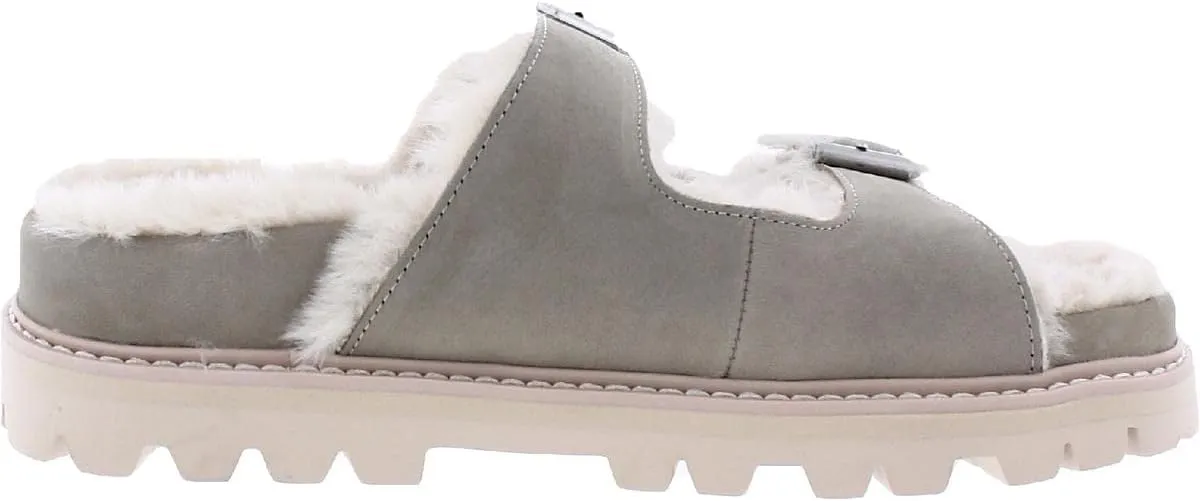 Dolce Vita Women's Neelo Slide Sandal