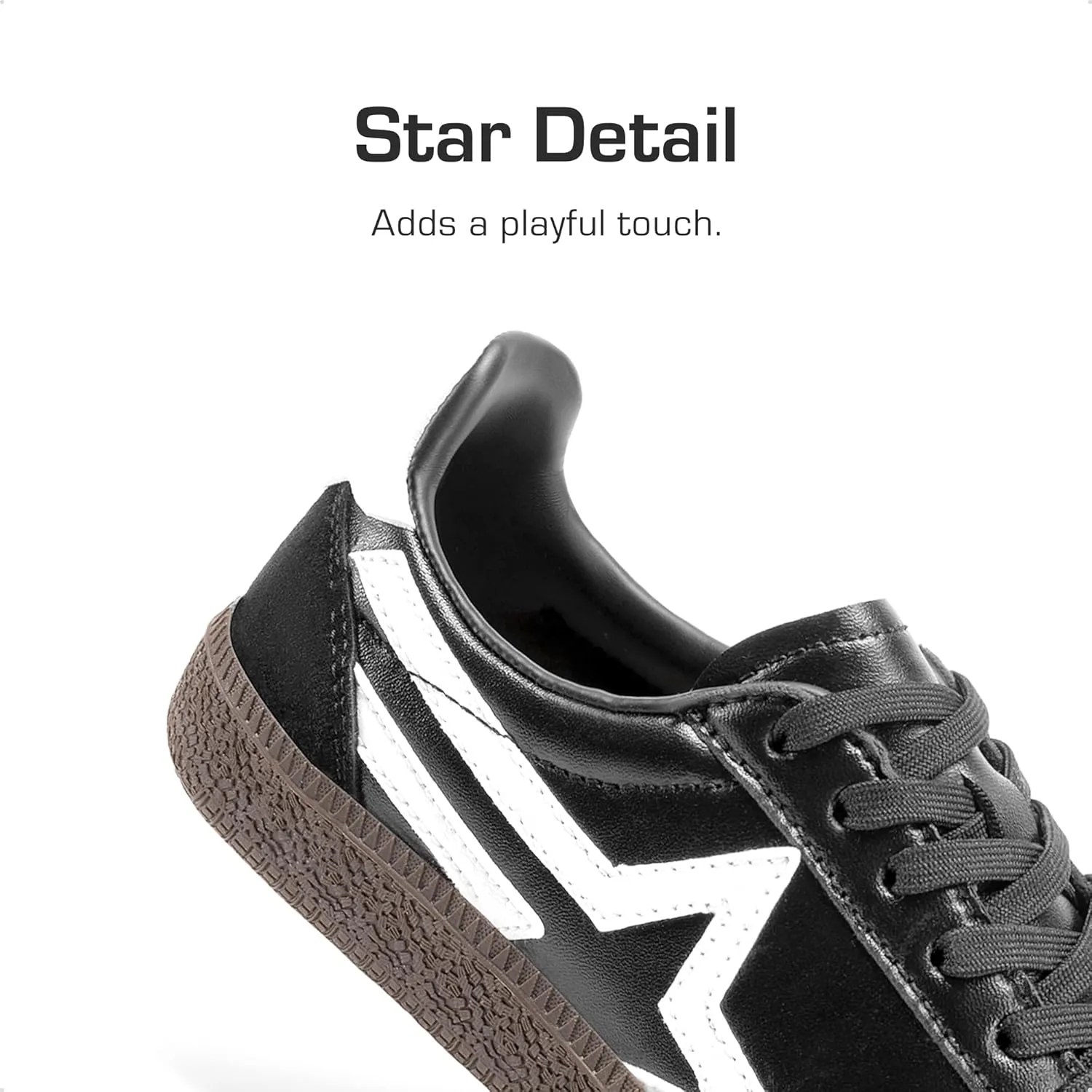 DREAM PAIRS Boys Girls Sneakers Retro Classic Casual Tennis Shoes Lightweight School Walking Low Top Lace Up Footwear for Little/Big Kid