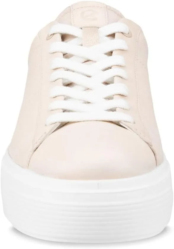 ECCO Women's Casual Street Platform