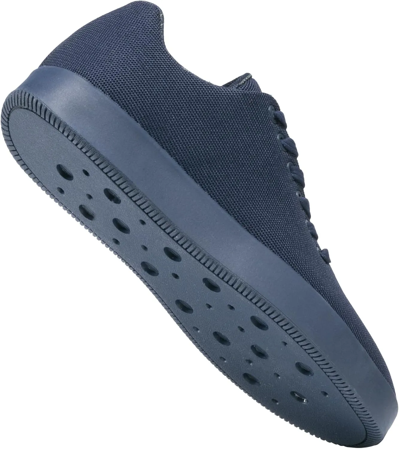 Fashion Sneakers,Lightweight Breathable Slip on Loafers,Training Shoes for Men Women, Comfortable Lace-up Unisex Mesh Flats Shoes, Casual Waterproof Walking Shoes, Low Top Shoes for Travel