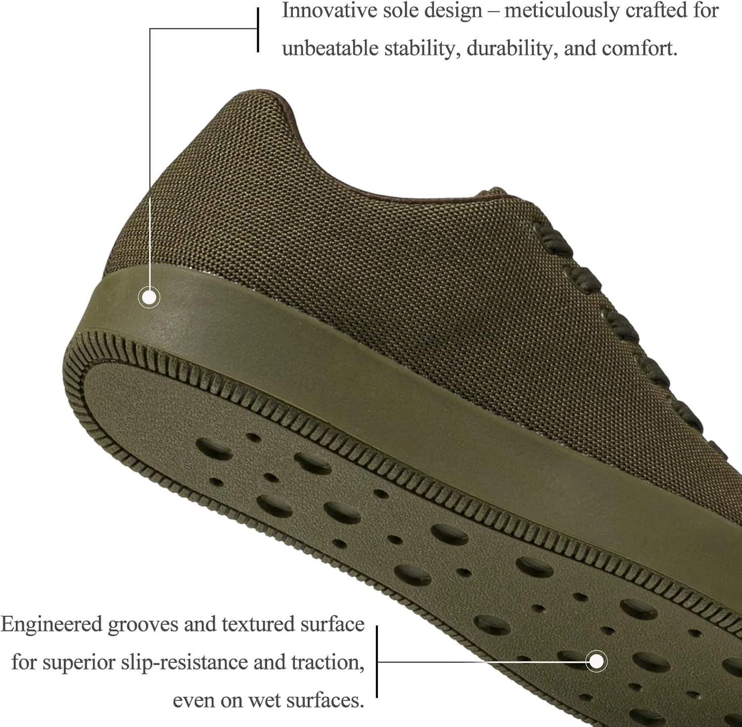 Fashion Sneakers,Lightweight Breathable Slip on Loafers,Training Shoes for Men Women, Comfortable Lace-up Unisex Mesh Flats Shoes, Casual Waterproof Walking Shoes, Low Top Shoes for Travel