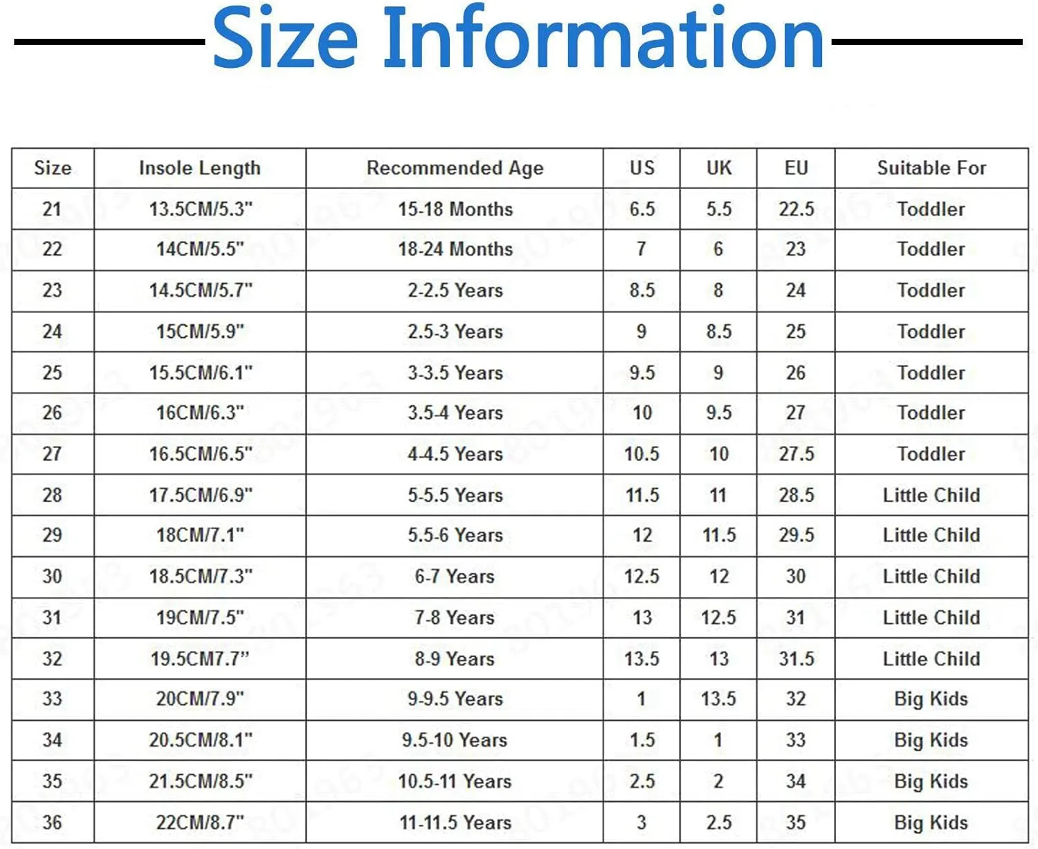 Fashion Summer Girls Sandals Dress Performance Dance Shoes Rhinestone Cartoon Butterfly Shape Sequin Pearl Hook Par Kids