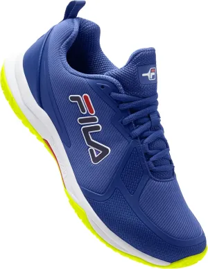 Fila Men's Volley Burst Shoes
