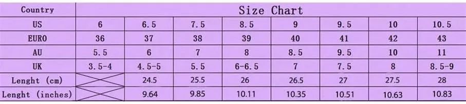 Fish Scale Texture Wedding Sandals Bag African Designer Women’s Party Set
