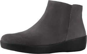 FitFlop Women's Boot Sumi