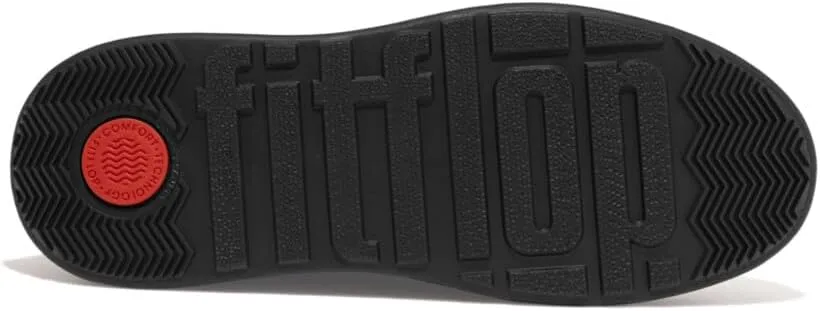 Fitflop Women's Boots