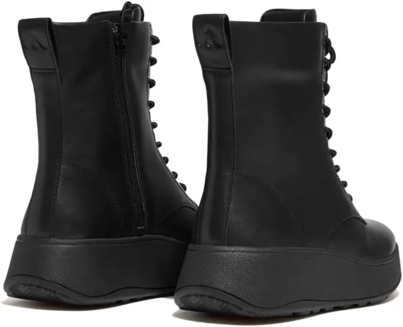 Fitflop Women's Boots