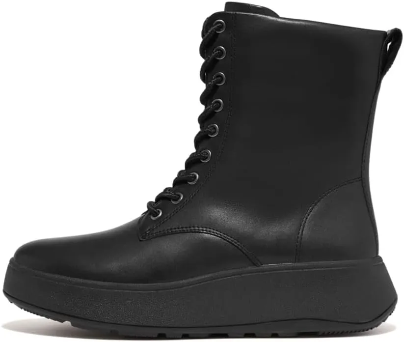 Fitflop Women's Boots