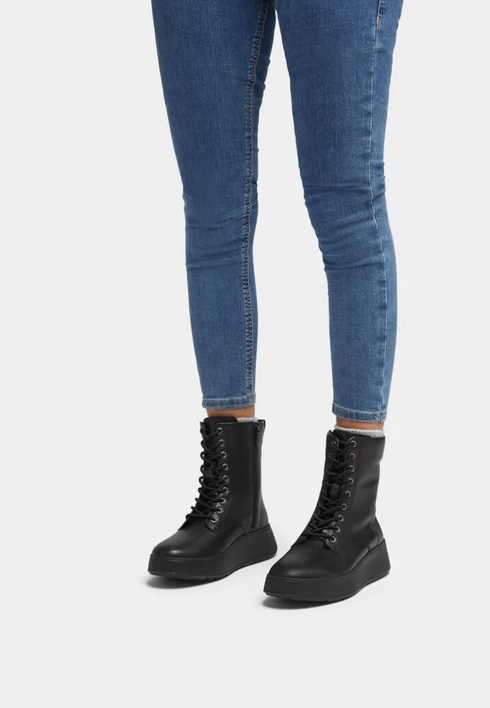 Fitflop Women's Boots