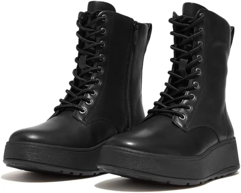 Fitflop Women's Boots