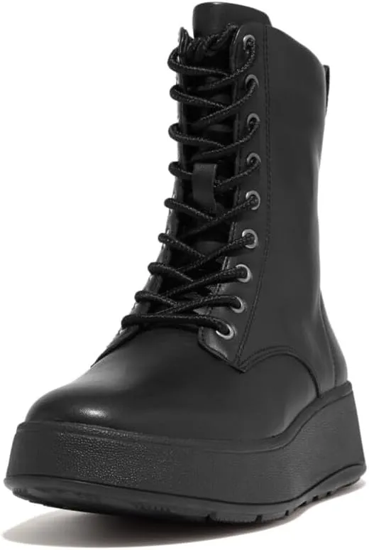 Fitflop Women's Boots
