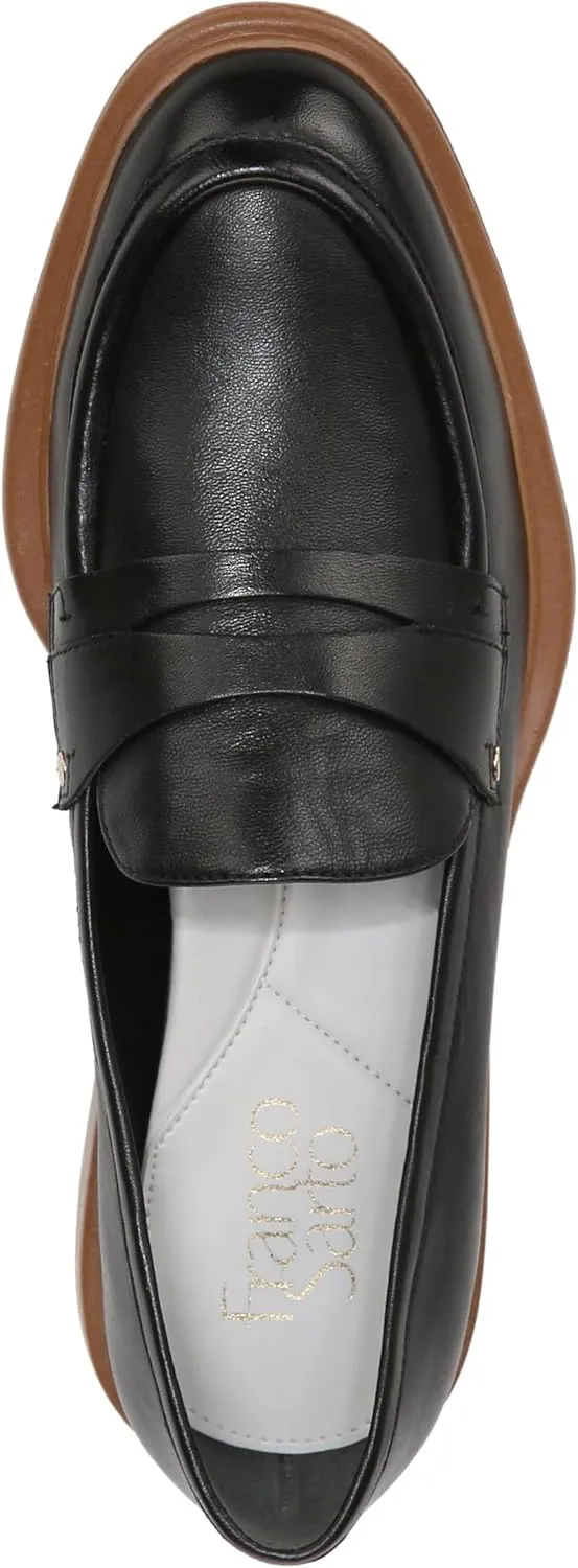 Franco Sarto Women's Edith Loafer