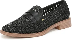 Franco Sarto Women's Edith Loafer