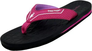FROGG TOGGS Women's 2.0 Flip Flop Sandals