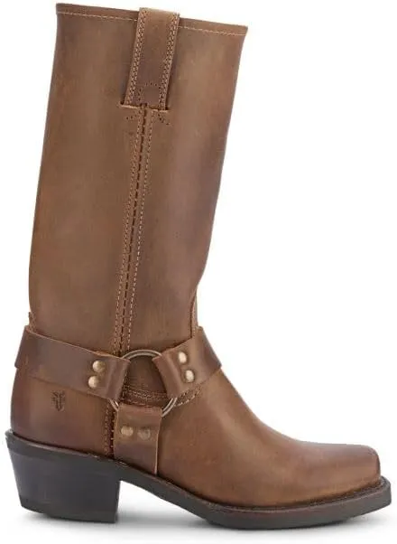 Frye Women's Harness 12R Boot