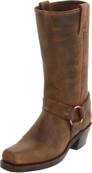 Frye Women's Harness 12R Boot