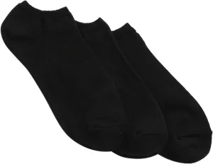 GAP Women's 3-Pack Ankle Socks