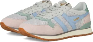 Gola Women's Colorado Sneaker
