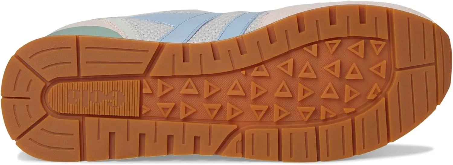 Gola Women's Colorado Sneaker