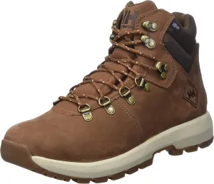 Helly Hansen Men's Coastal Hiker Boots