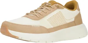 HEYDUDE Sirocco Alta M Essentials White