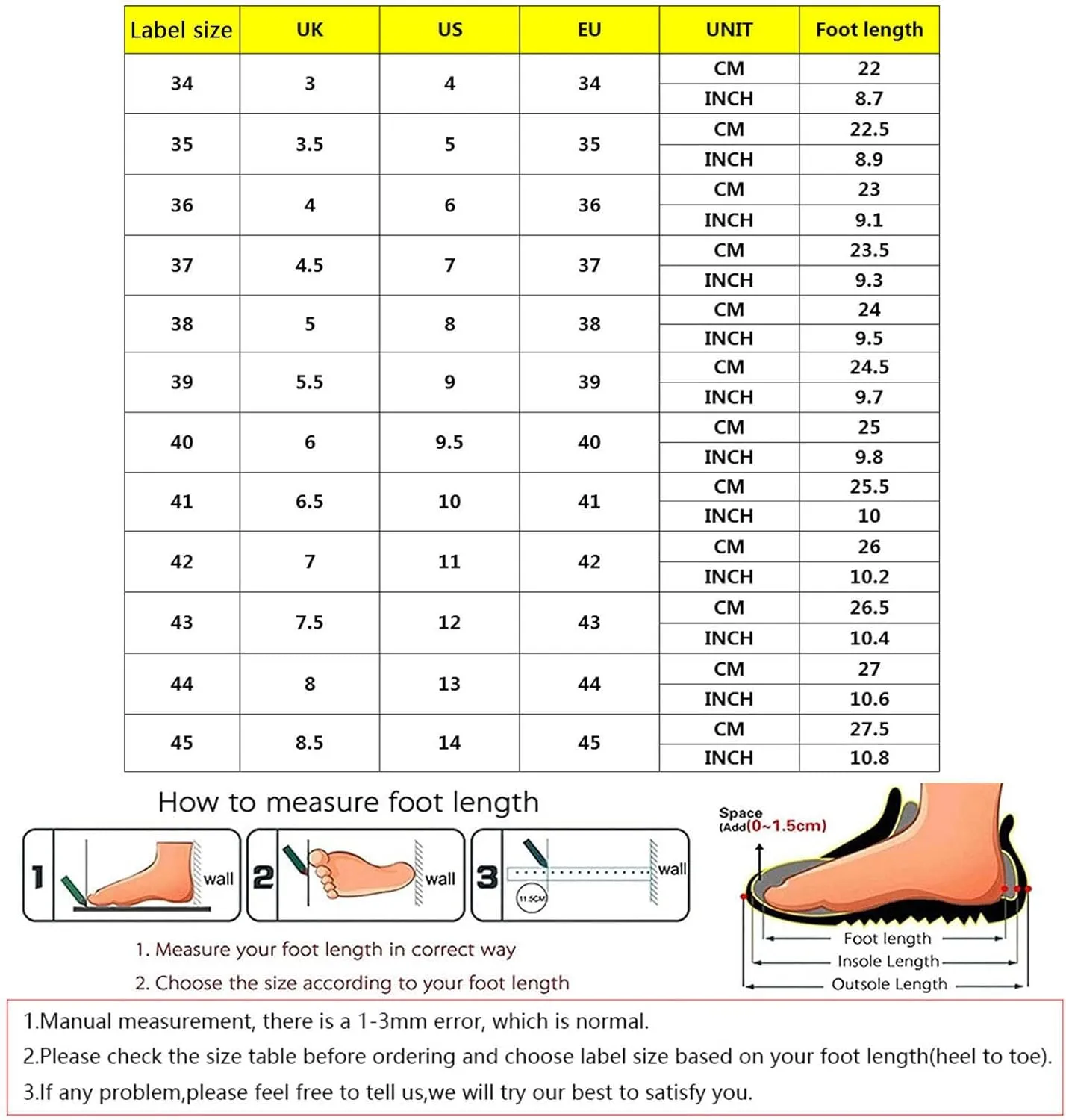 High Heels Women's Over The Knee Boots Round Toe Bow Chunky Heel Lace Up Tall Boots Party Dress Pumps Shoes 9cm