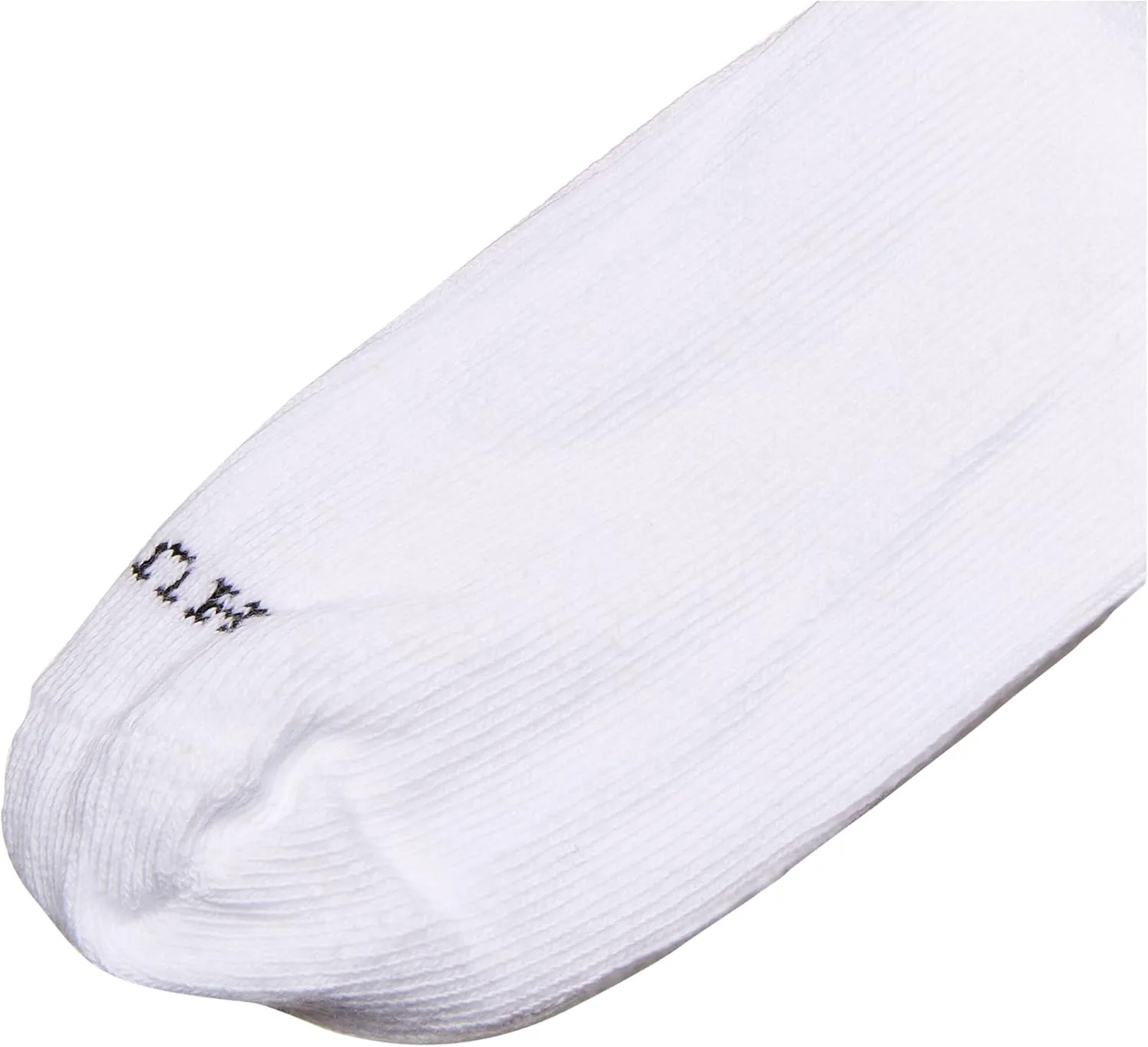 HUE Women's Slouch Sock 3 Pair Pack