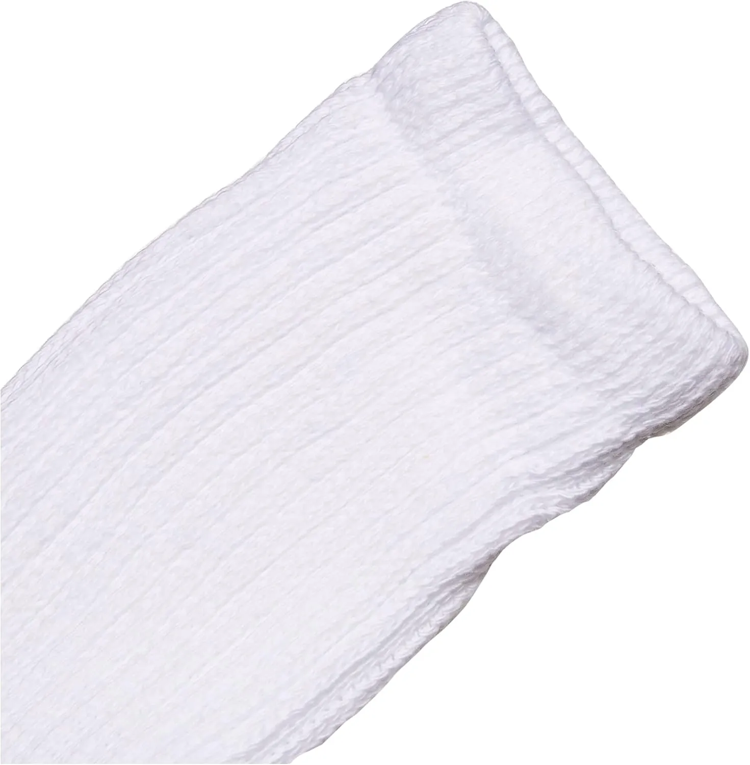 HUE Women's Slouch Sock 3 Pair Pack