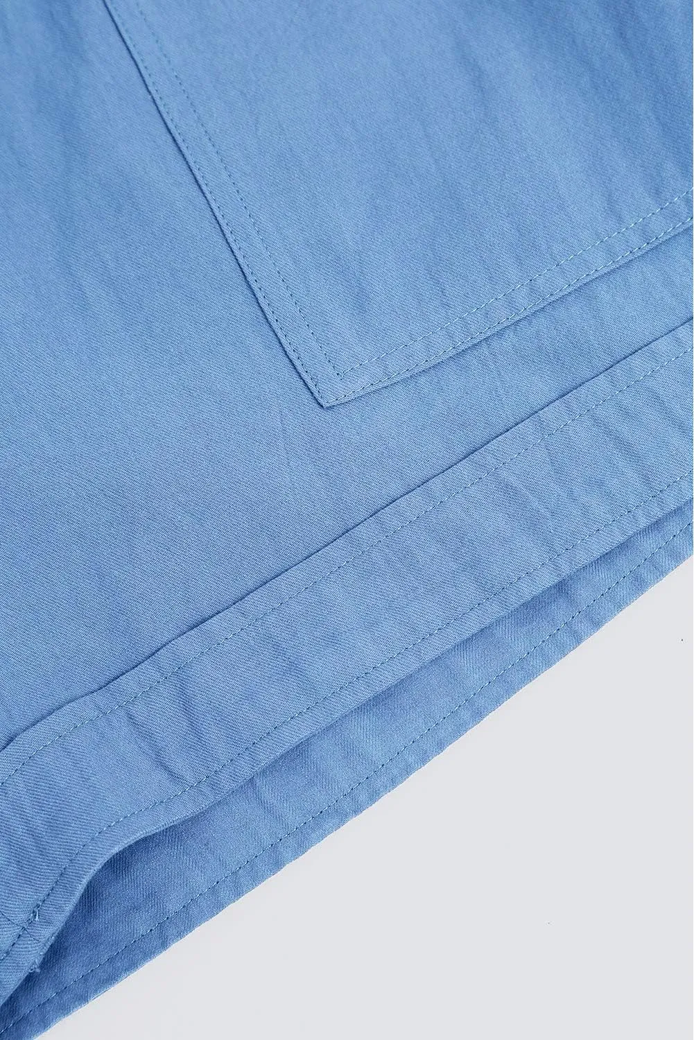 HVEPUO Women Casual Summer Shorts Elastic High Waisted Short Pants with Pockets