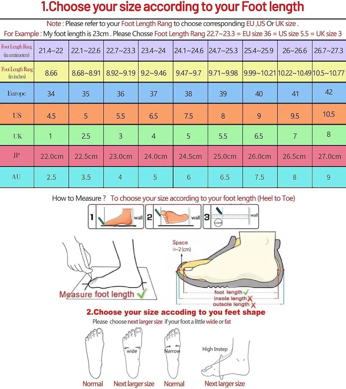 JIAJIA 20524 Women's Satin Sandals Flared Heel Latin Salsa Performance Dance Shoes