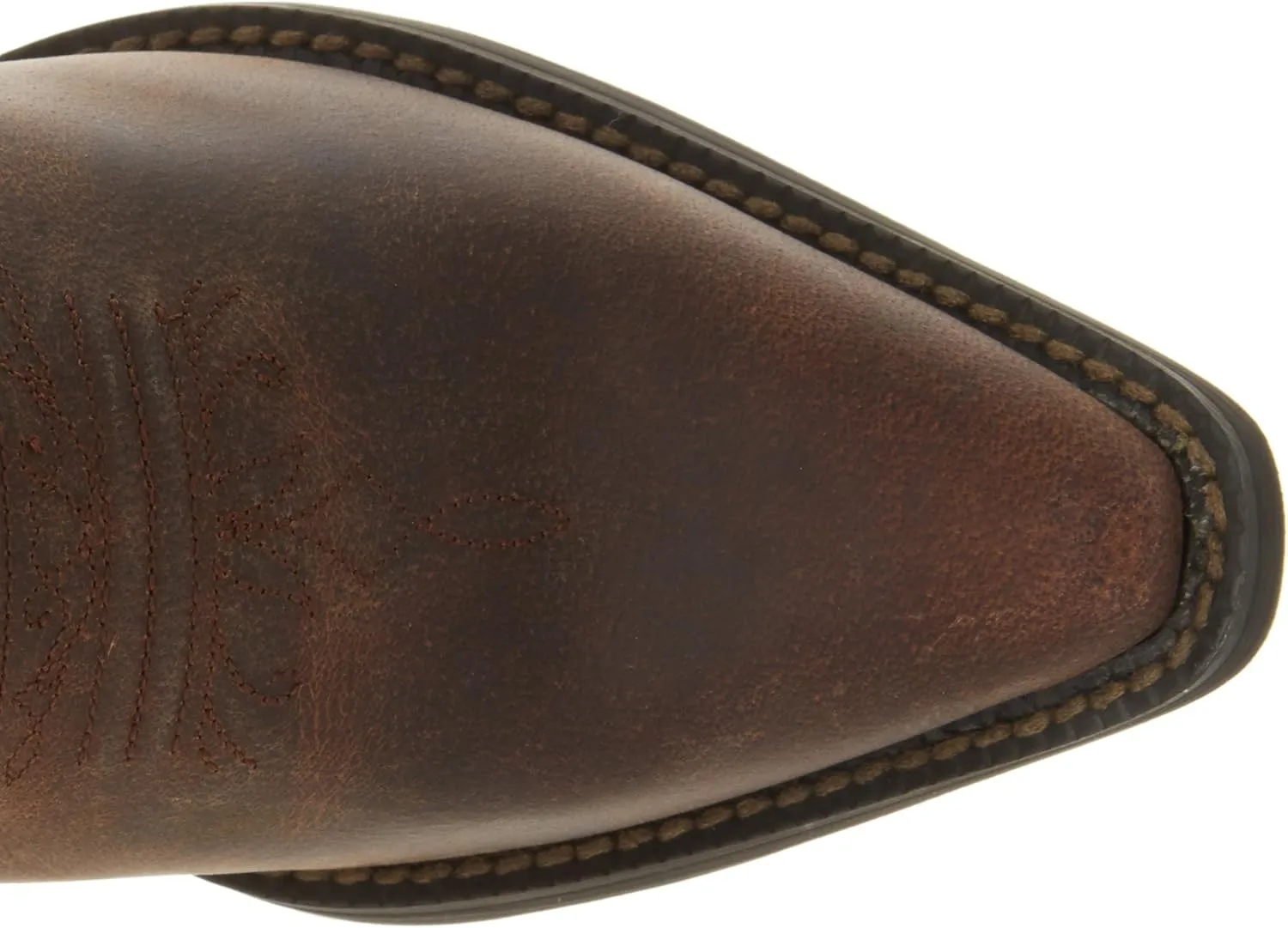 Justin Boots Women's Stampede Western Boot