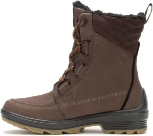 Kamik Women's Deity Mid Winter Boots