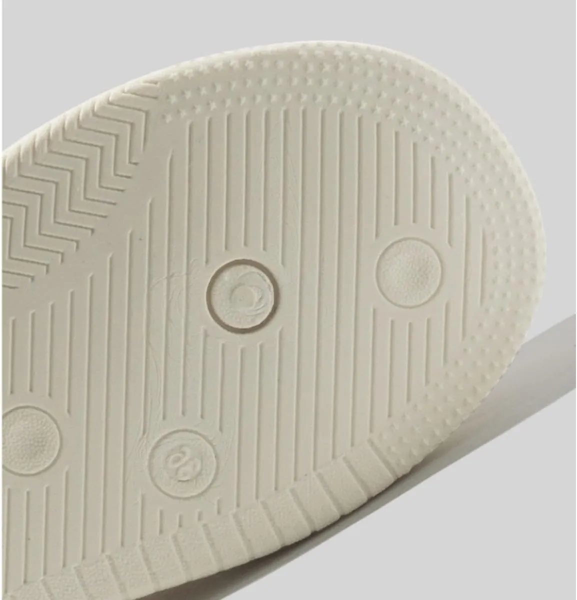 Kawaii Chunky Sole Platform Sneakers for Women - Soft Pastel Color Block Design, Ultra-Comfortable Walking Shoes