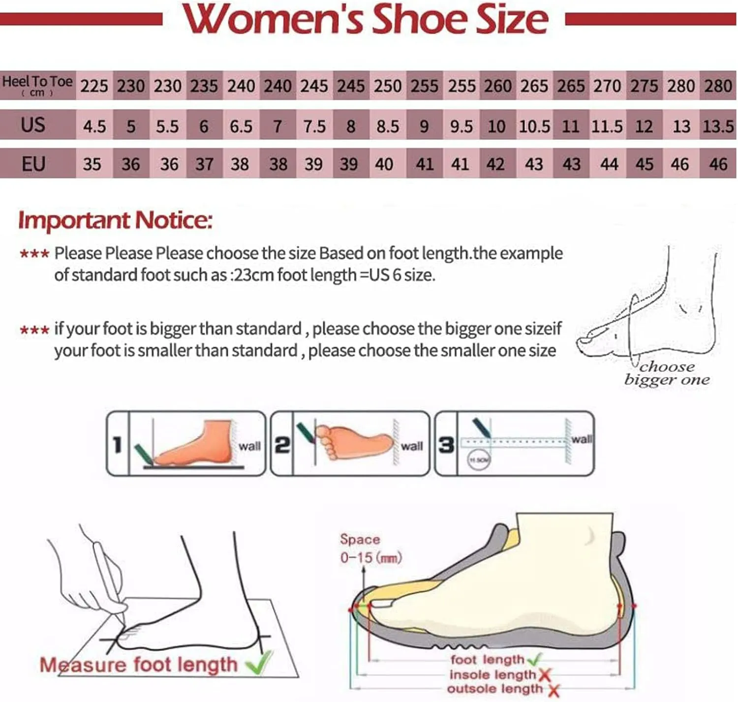 KCTRFSJ Women's Knit Embroidery Slip-on Casual Loafers,Fashion Comfortable Mesh Bohemia Flats Walking Beach Shoes,Lightweight Breathable Non-Slip Mary Jane Shoes