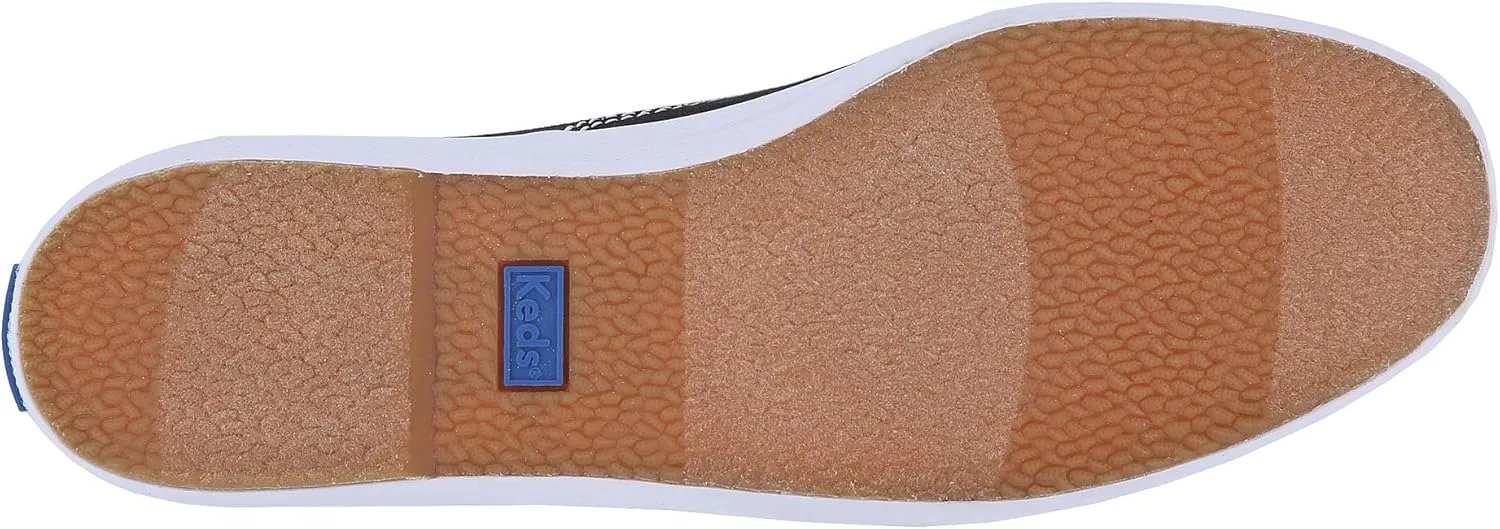 Keds Women's Ch Kate Spade Sneaker