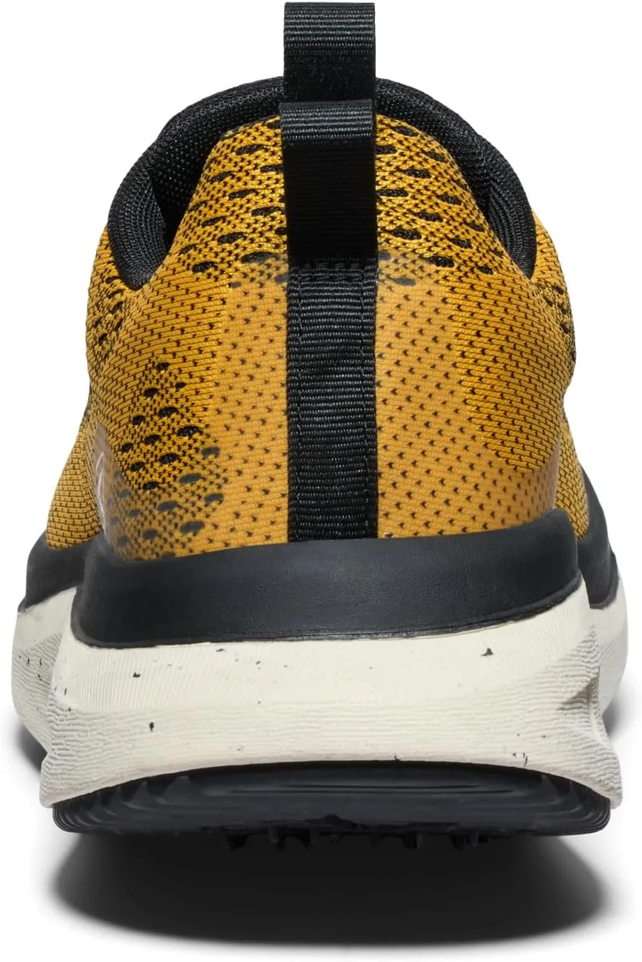 KEEN Men's Wk400 Performance Breathable Walking Shoes