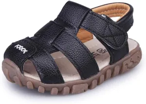Kids Summer Shoes Boys Sandals (Toddler, Little Kid)