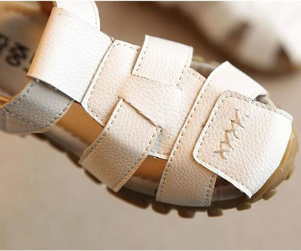 Kids Summer Shoes Boys Sandals (Toddler, Little Kid)