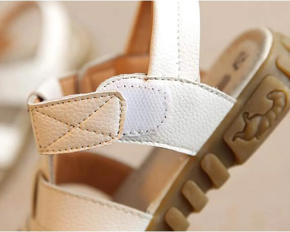 Kids Summer Shoes Boys Sandals (Toddler, Little Kid)