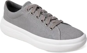Lamo Women's Makenna Sneakers for Women – Ultra Lightweight LâMO-LITE EVA Outsole, Womens Casual Sneakers LâMO-LITE Insole – Women's Sneakers