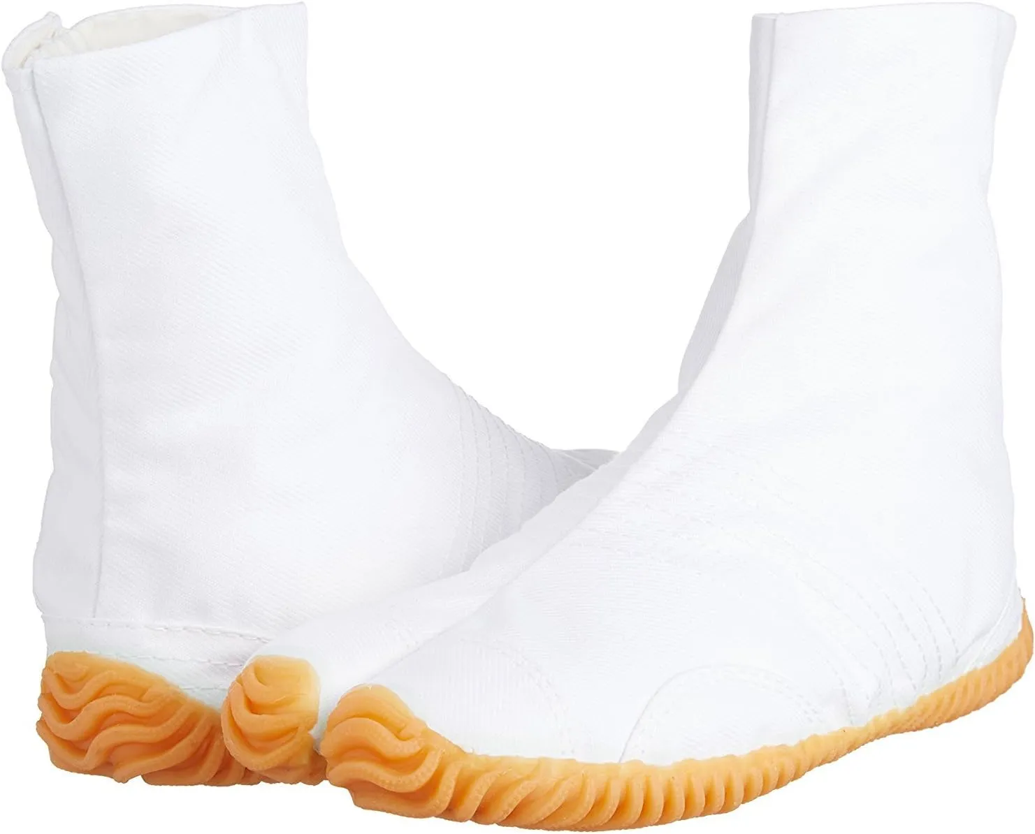 Marugo Tabi boots Ninja Shoes Jikatabi (Outdoor tabi) MATSURI JOG 6