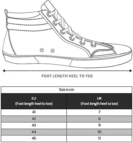 Maverick Brown Shoes Ridding Boots - Premium Nubuck Leather Shoes with Velvet Finish, Casual & On-Road Wear