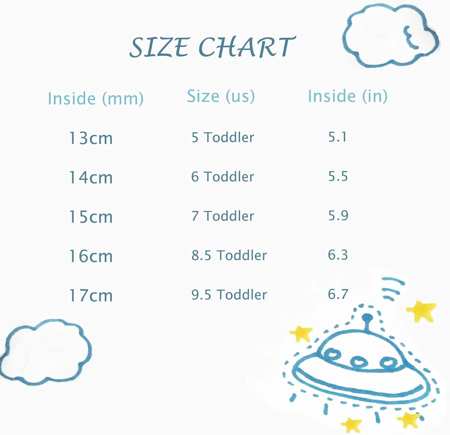 MEMON Baby Boys Girls Clogs Slippers Toddler Slip On Lightweight Sandals Shockproof Girls Summer Pool Beach Shoe